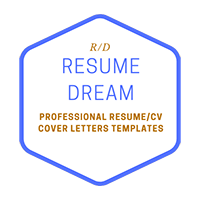 resume-dream